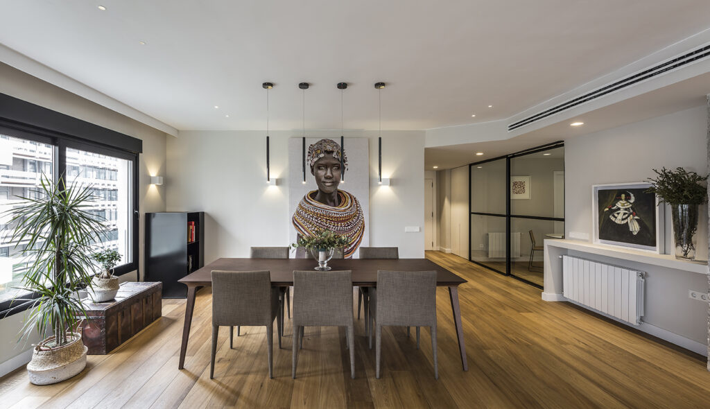 Destudio_CasaDeLaLuz