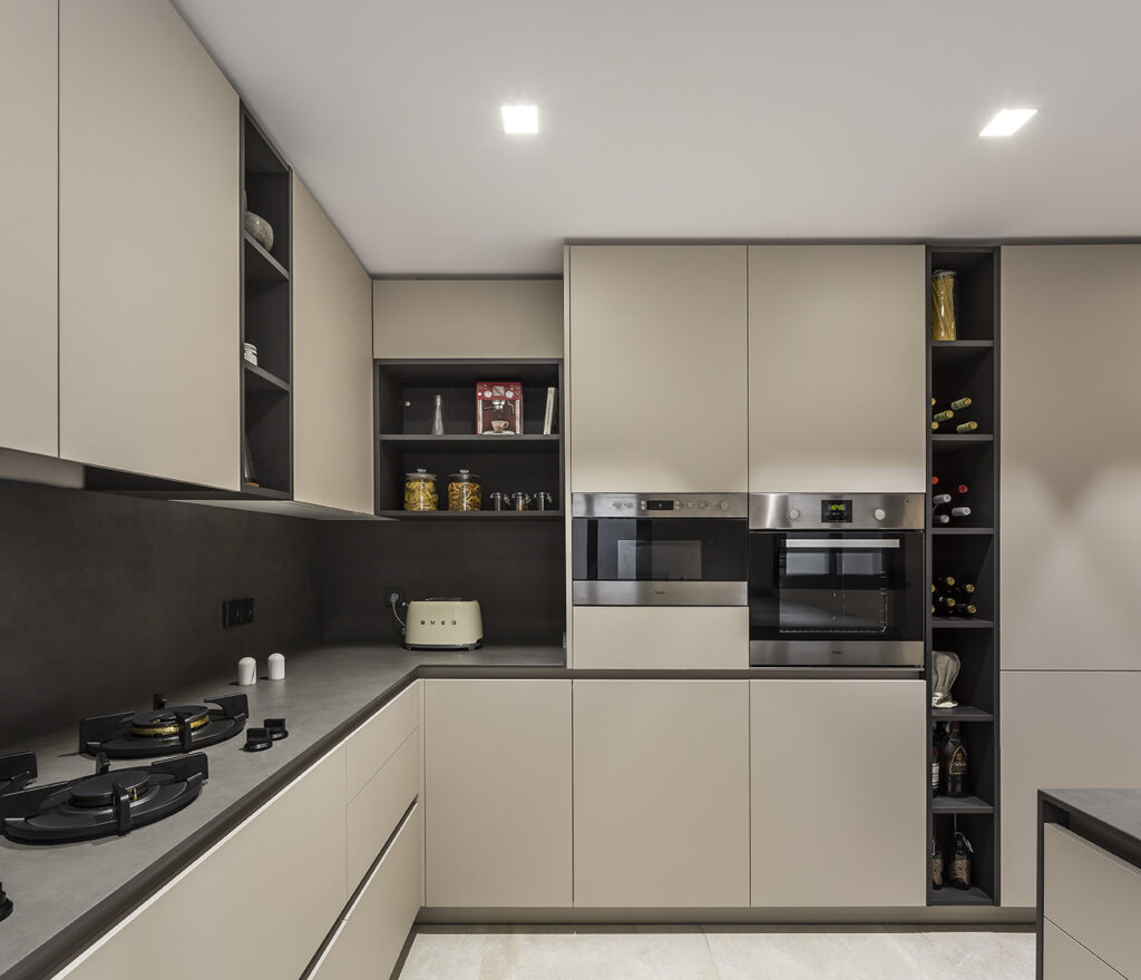 Destudio_CasaDeLaLuz