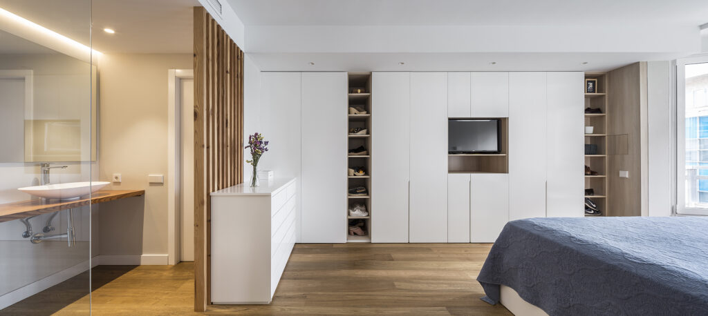 Destudio_CasaDeLaLuz