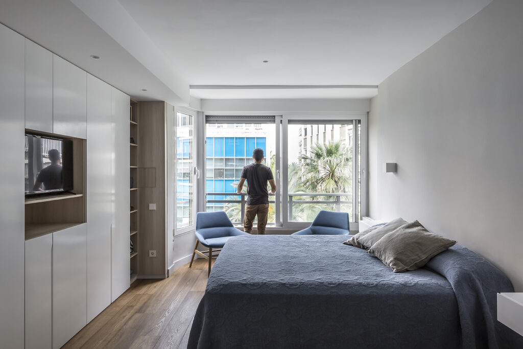 Destudio_CasaDeLaLuz