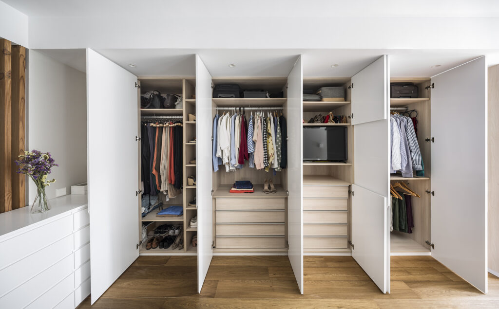 Destudio_CasaDeLaLuz