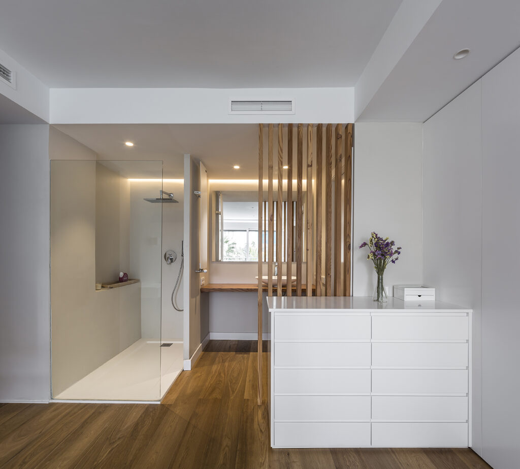 Destudio_CasaDeLaLuz