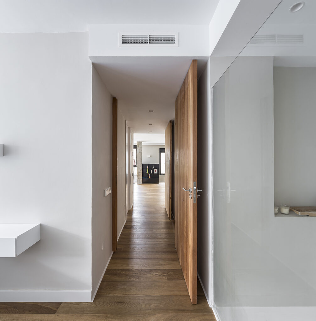 Destudio_CasaDeLaLuz