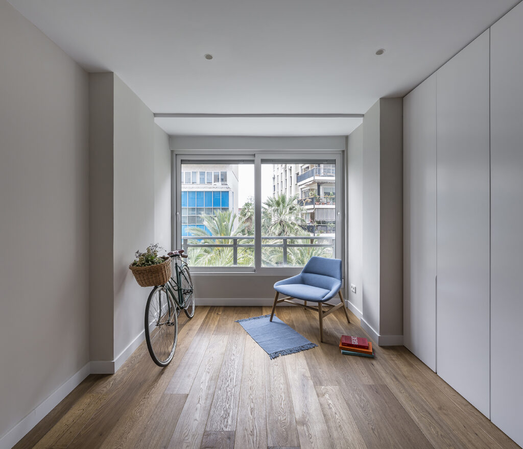 Destudio_CasaDeLaLuz