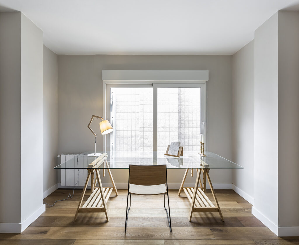 Destudio_CasaDeLaLuz