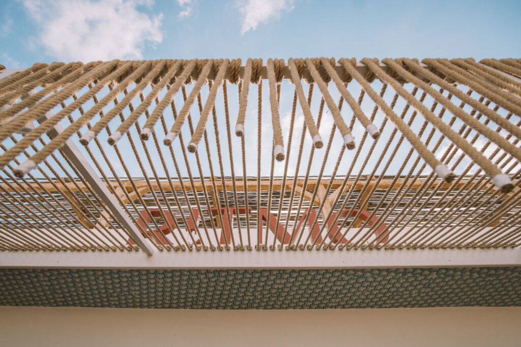 Destudio_RestauranteRitmo