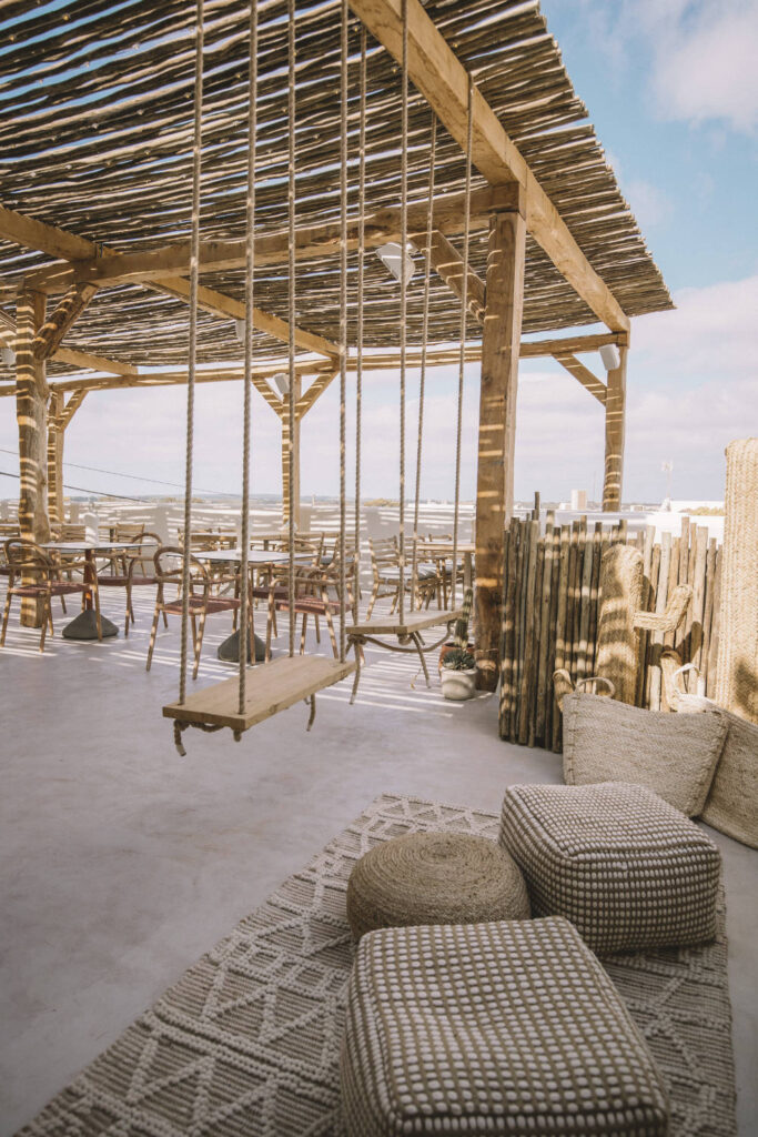 Destudio_RestauranteRitmo