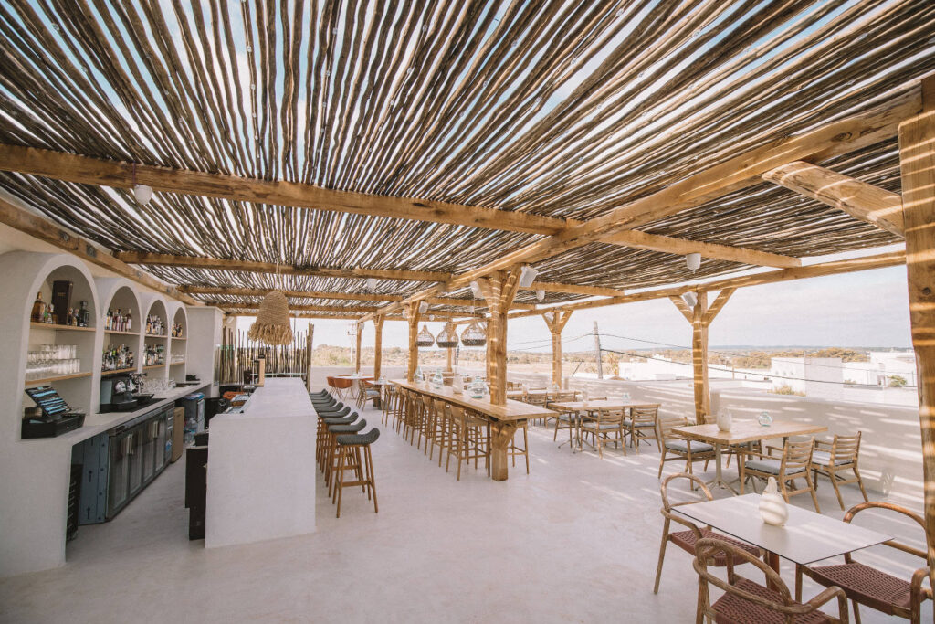 Destudio_RestauranteRitmo