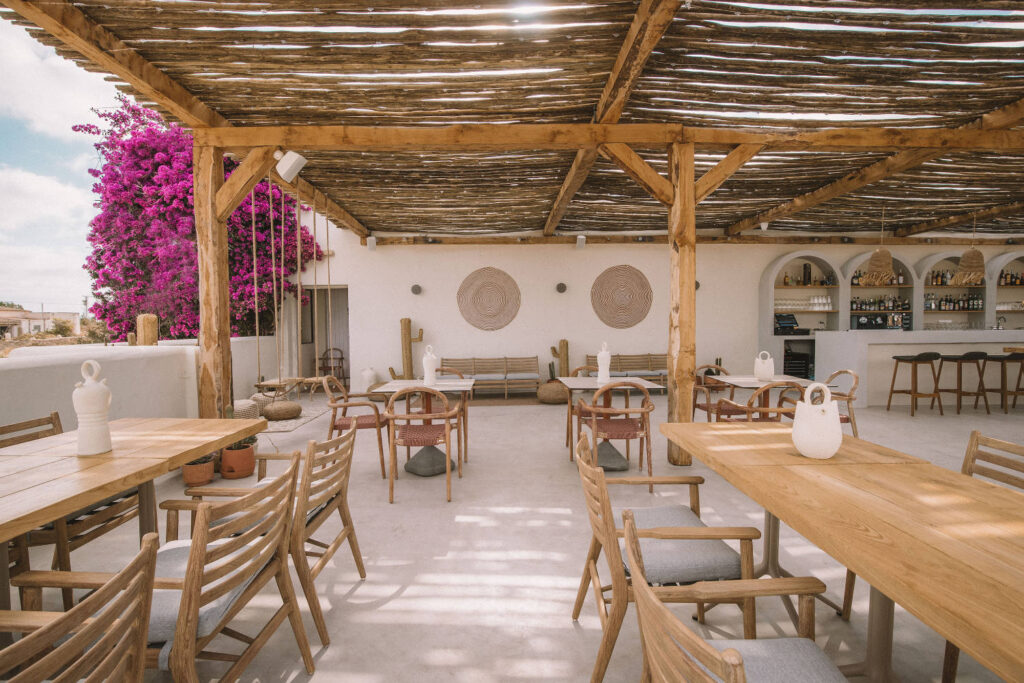 Destudio_RestauranteRitmo