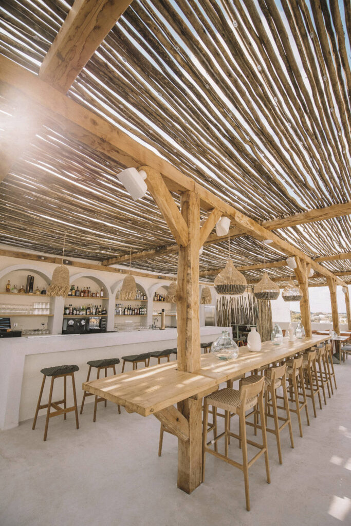 Destudio_RestauranteRitmo