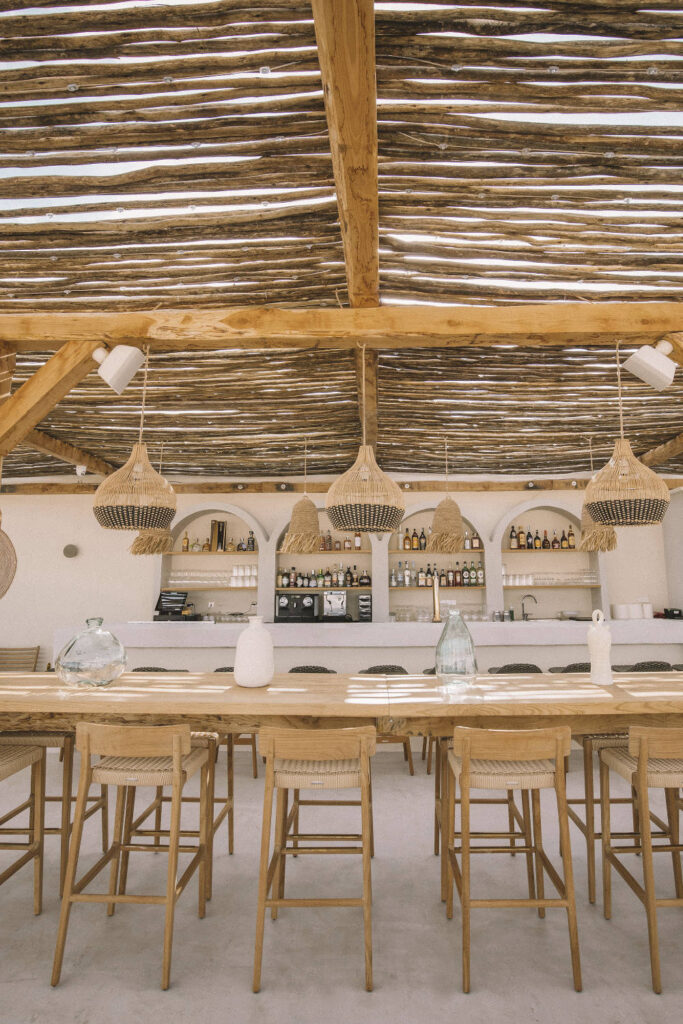 Destudio_RestauranteRitmo