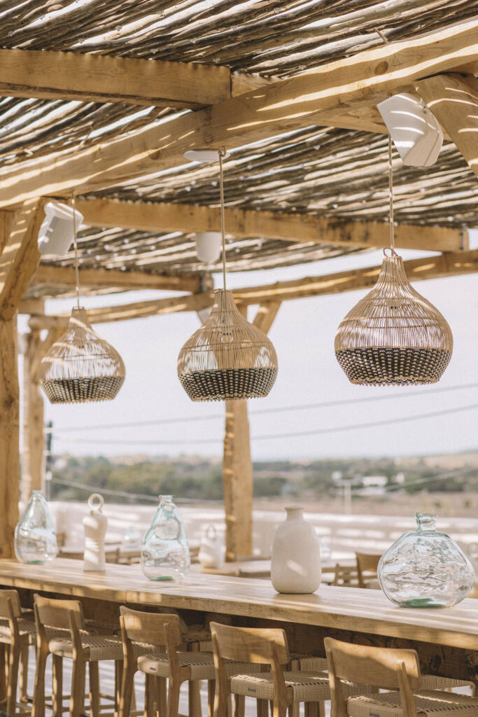 Destudio_RestauranteRitmo