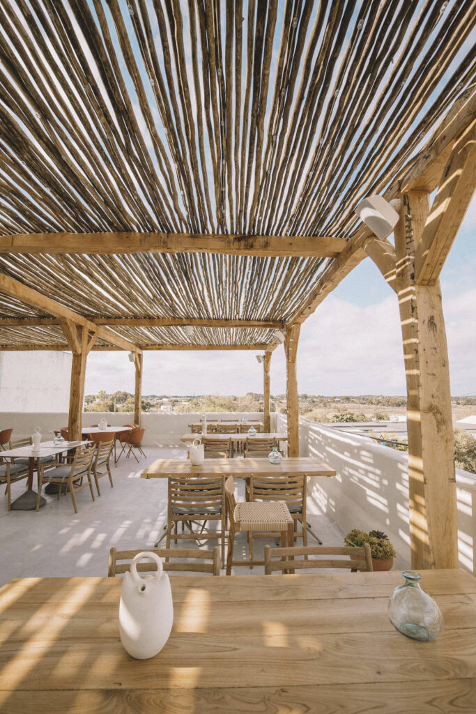 Destudio_RestauranteRitmo