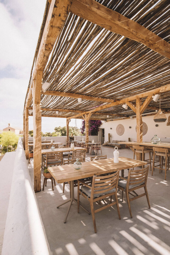 Destudio_RestauranteRitmo