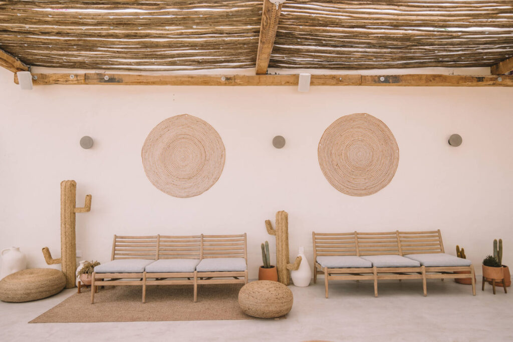 Destudio_RestauranteRitmo