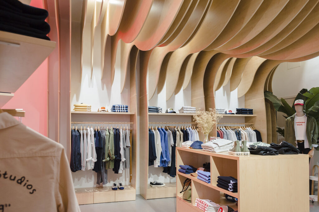 Destudio_EdmmondFuencarral