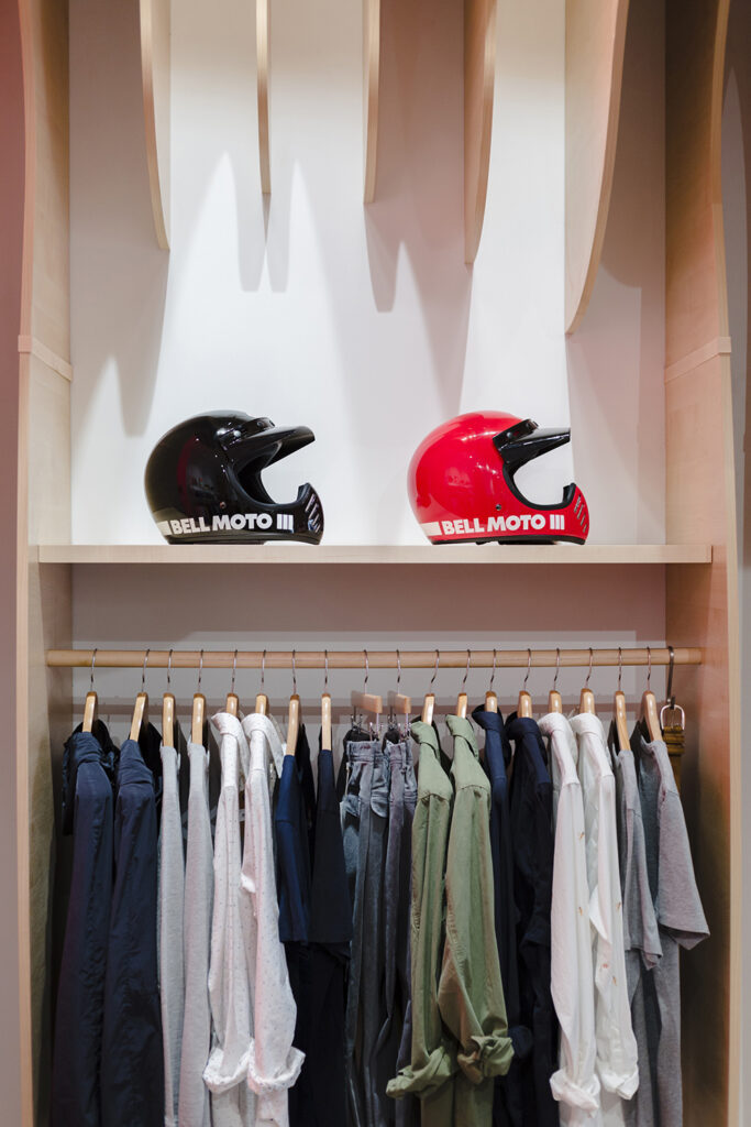 Destudio_EdmmondFuencarral