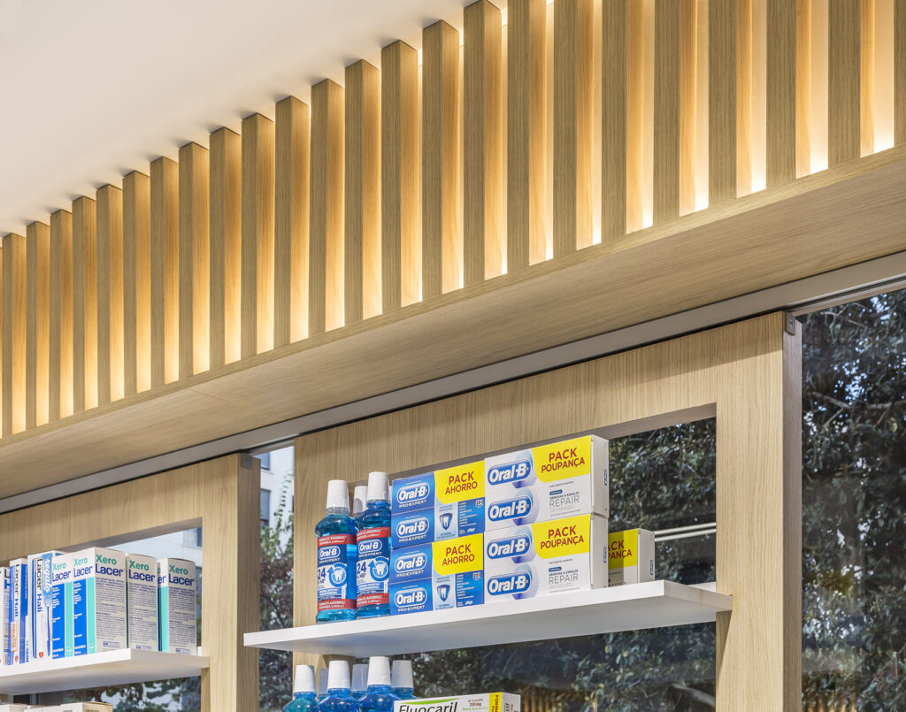 Destudio_FarmaciaAnaRedondo