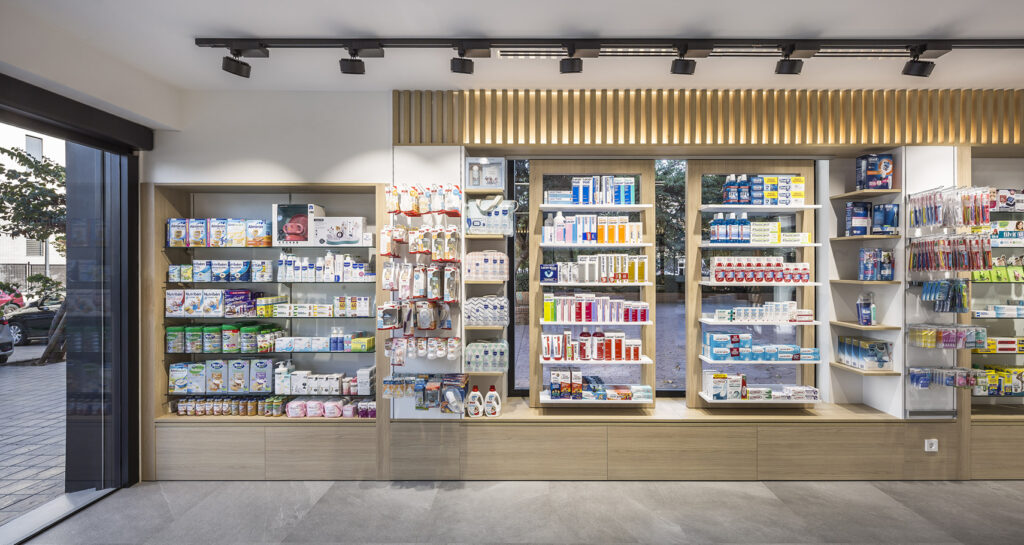 Destudio_FarmaciaAnaRedondo