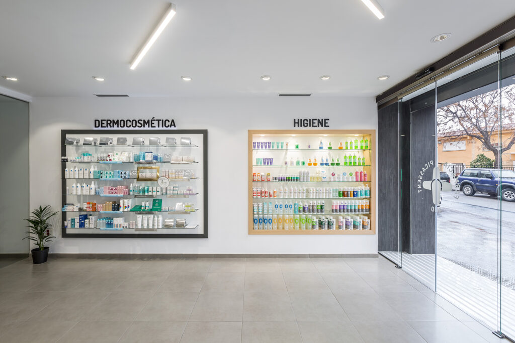 Destudio_FarmaciaSud