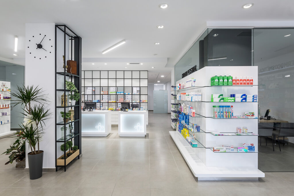 Destudio_FarmaciaSud