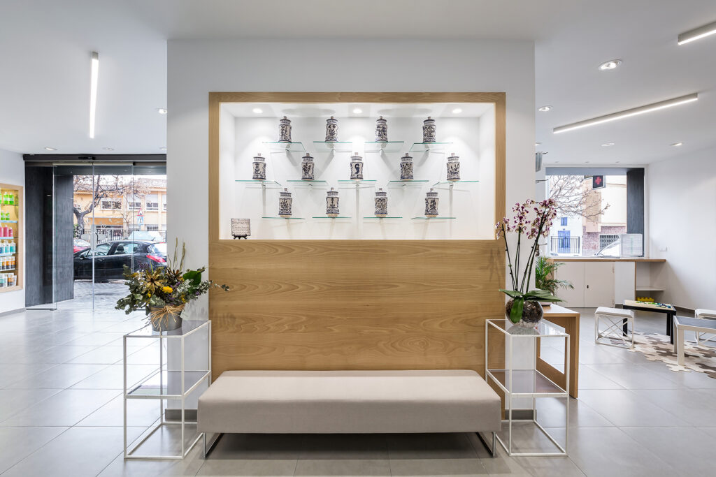 Destudio_FarmaciaSud