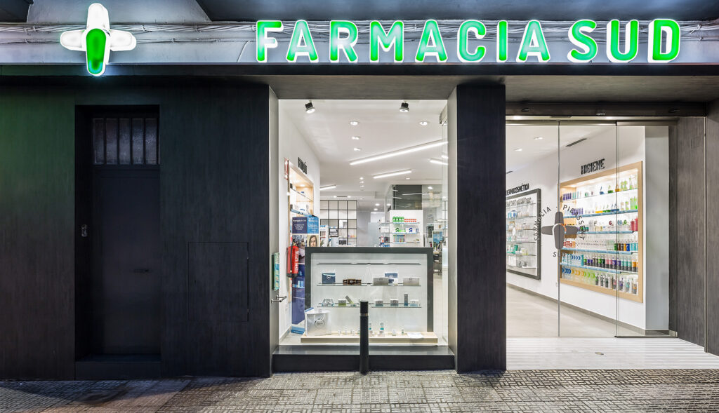 Destudio_FarmaciaSud