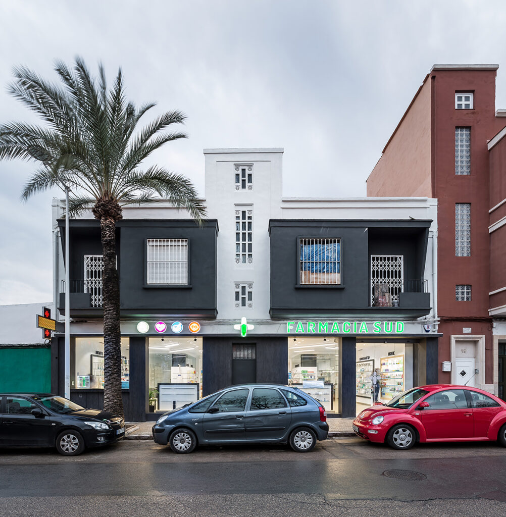 Destudio_FarmaciaSud