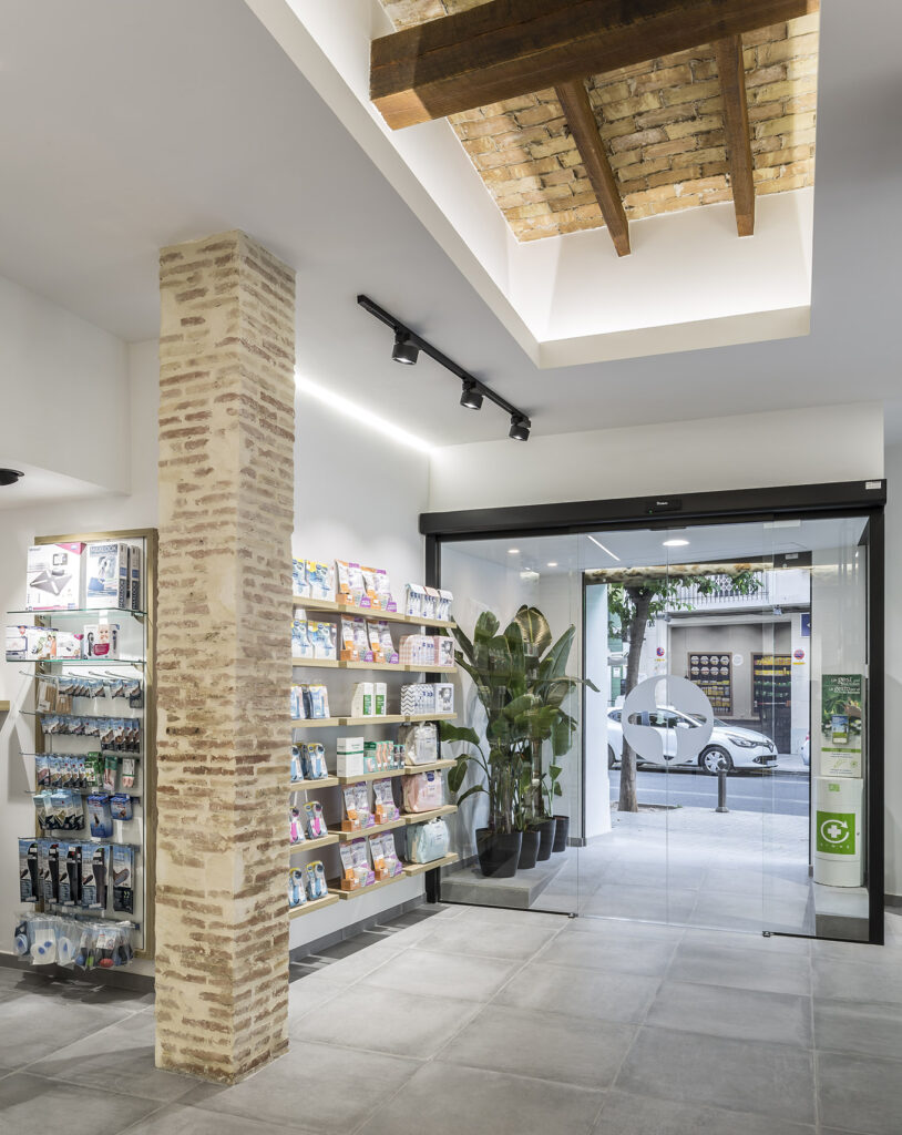 Destudio_FarmaciaTarazona