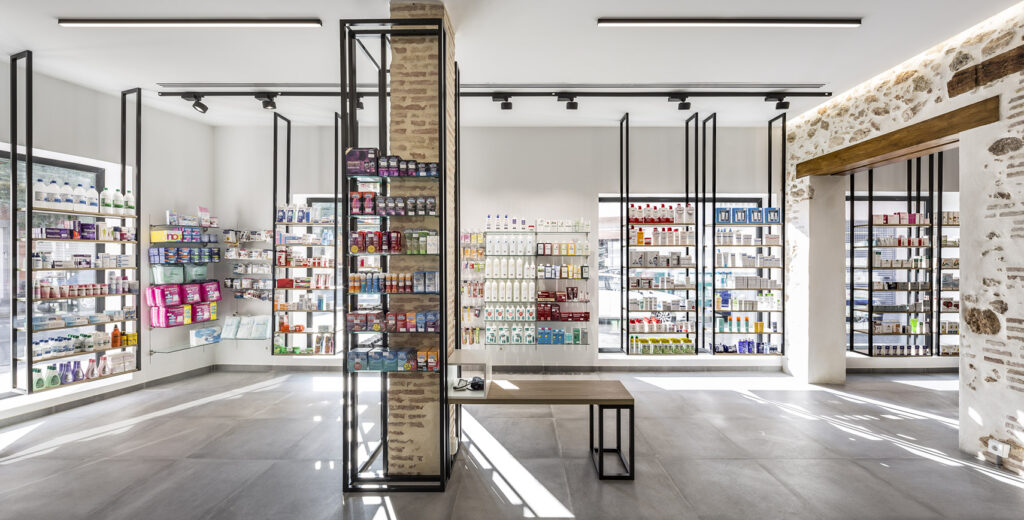 Destudio_FarmaciaTarazona