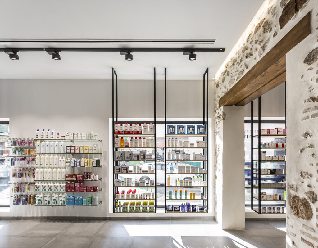 Destudio_FarmaciaTarazona
