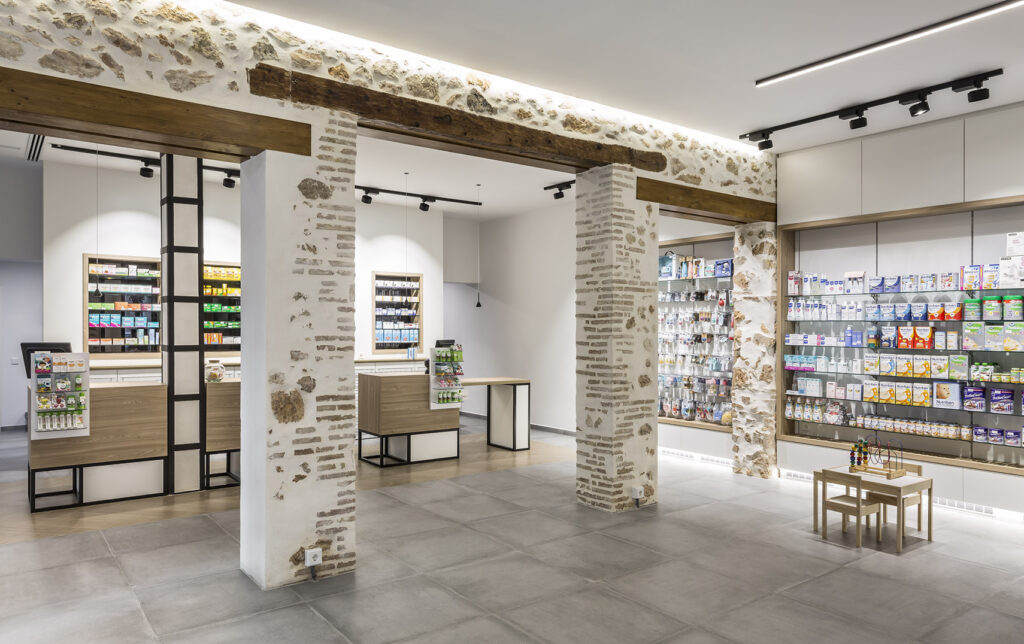 Destudio_FarmaciaTarazona