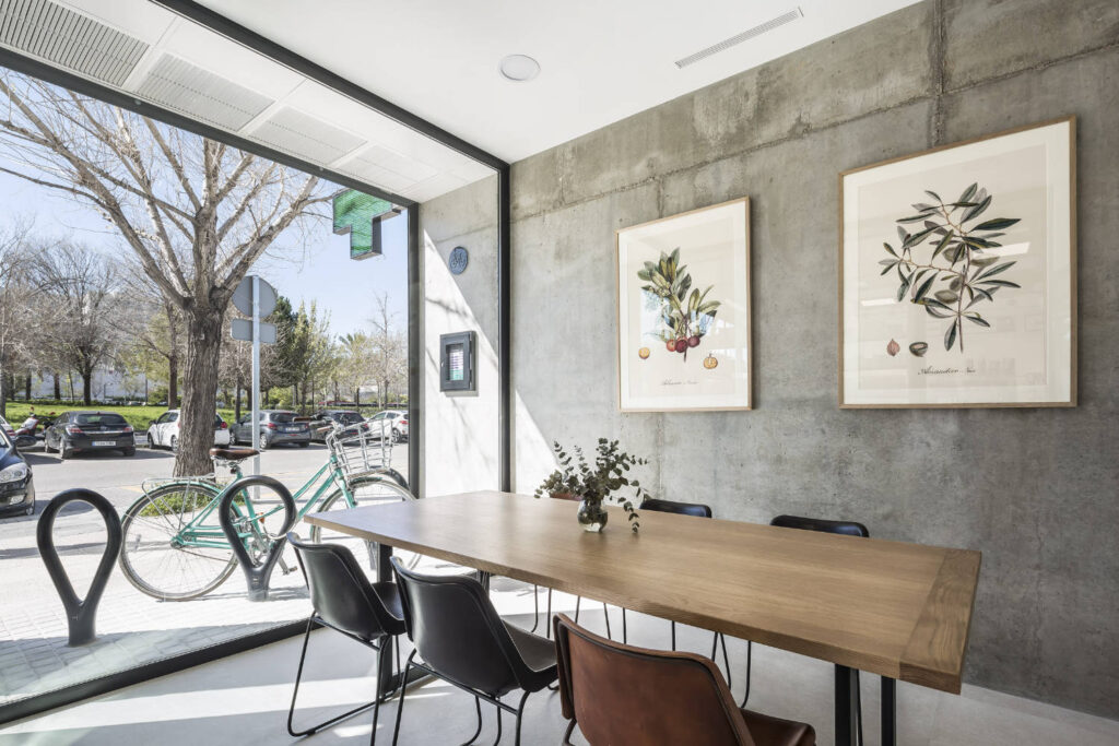 Destudio_UneFarmacia