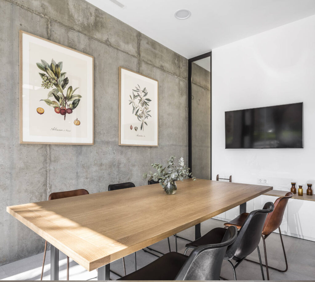 Destudio_UneFarmacia