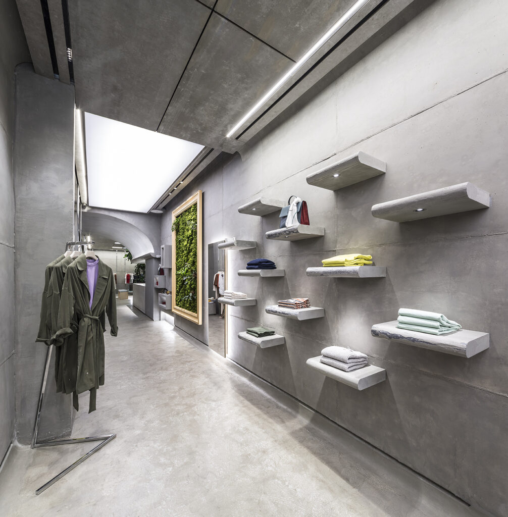 Destudio_HenceBarcelona