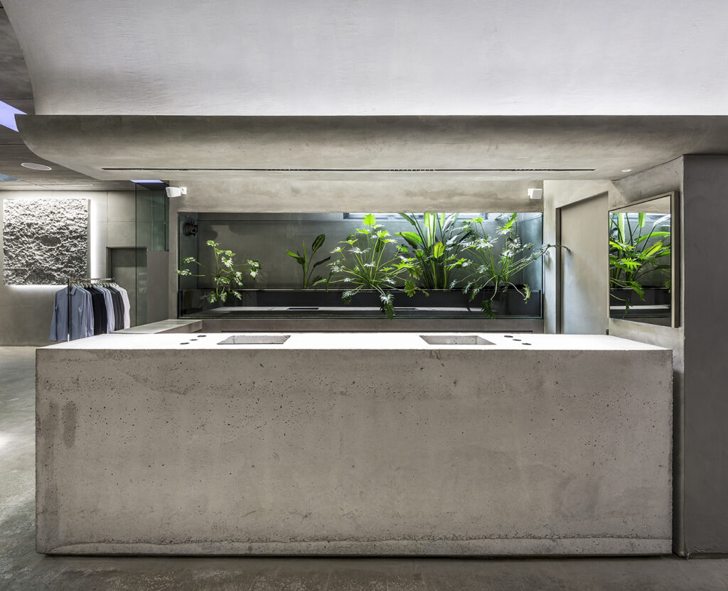 Destudio_HenceBarcelona