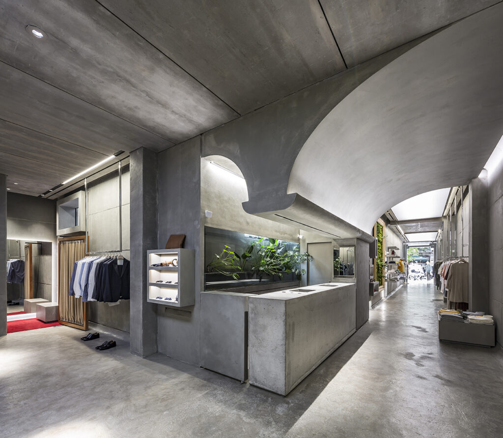 Destudio_HenceBarcelona