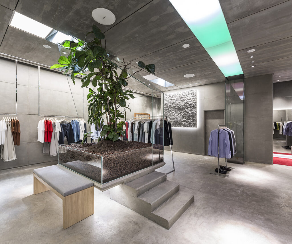 Destudio_HenceBarcelona