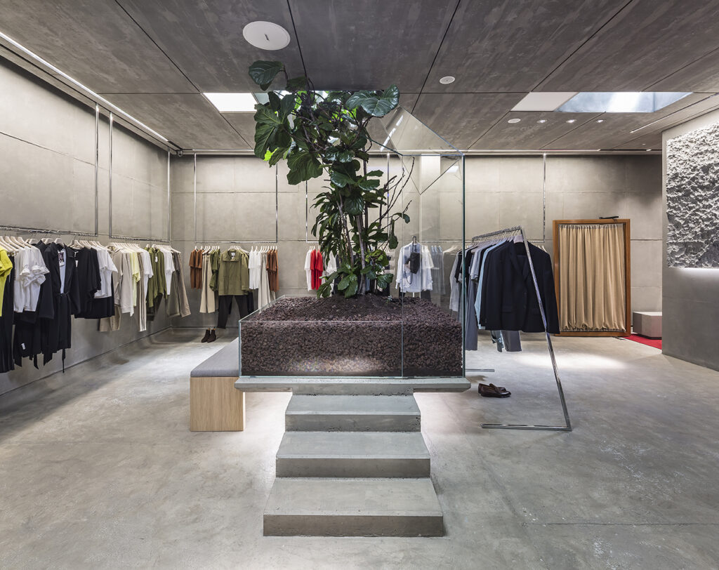 Destudio_HenceBarcelona