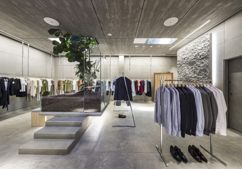 Destudio_HenceBarcelona