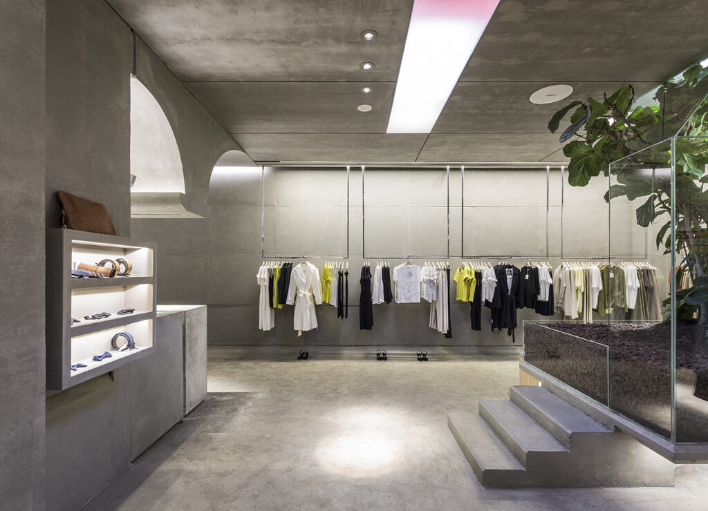 Destudio_HenceBarcelona