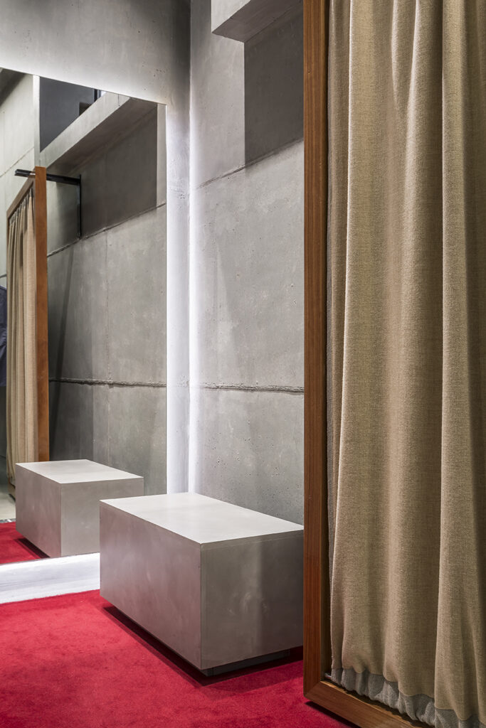 Destudio_HenceBarcelona