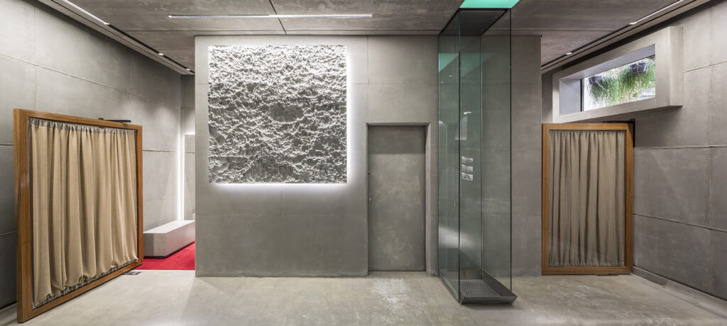 Destudio_HenceBarcelona