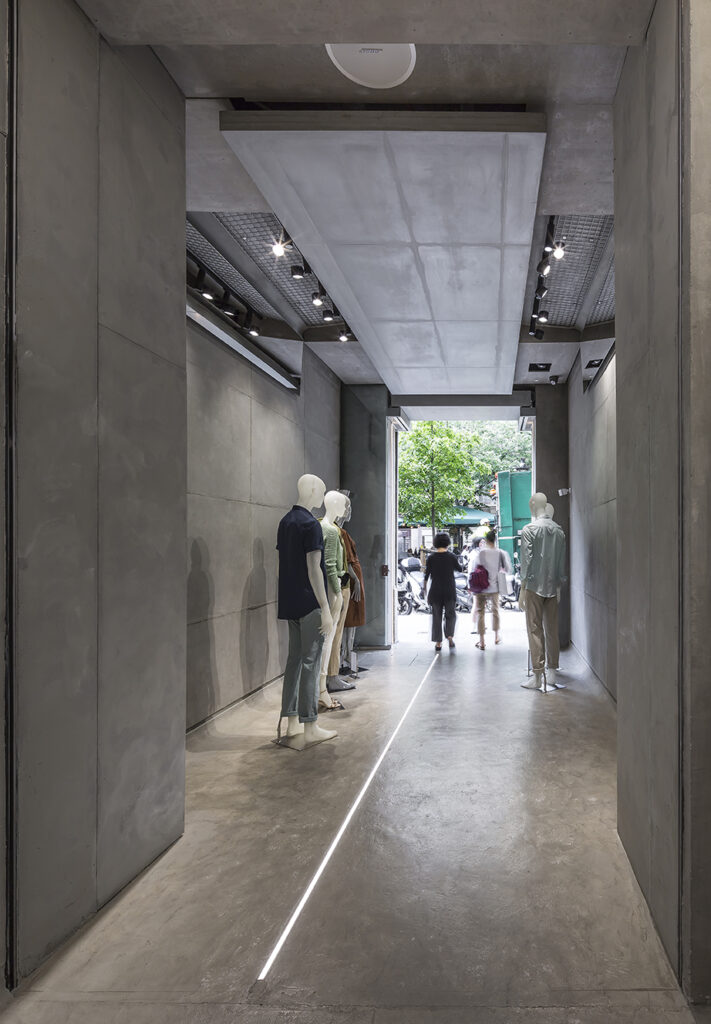 Destudio_HenceBarcelona