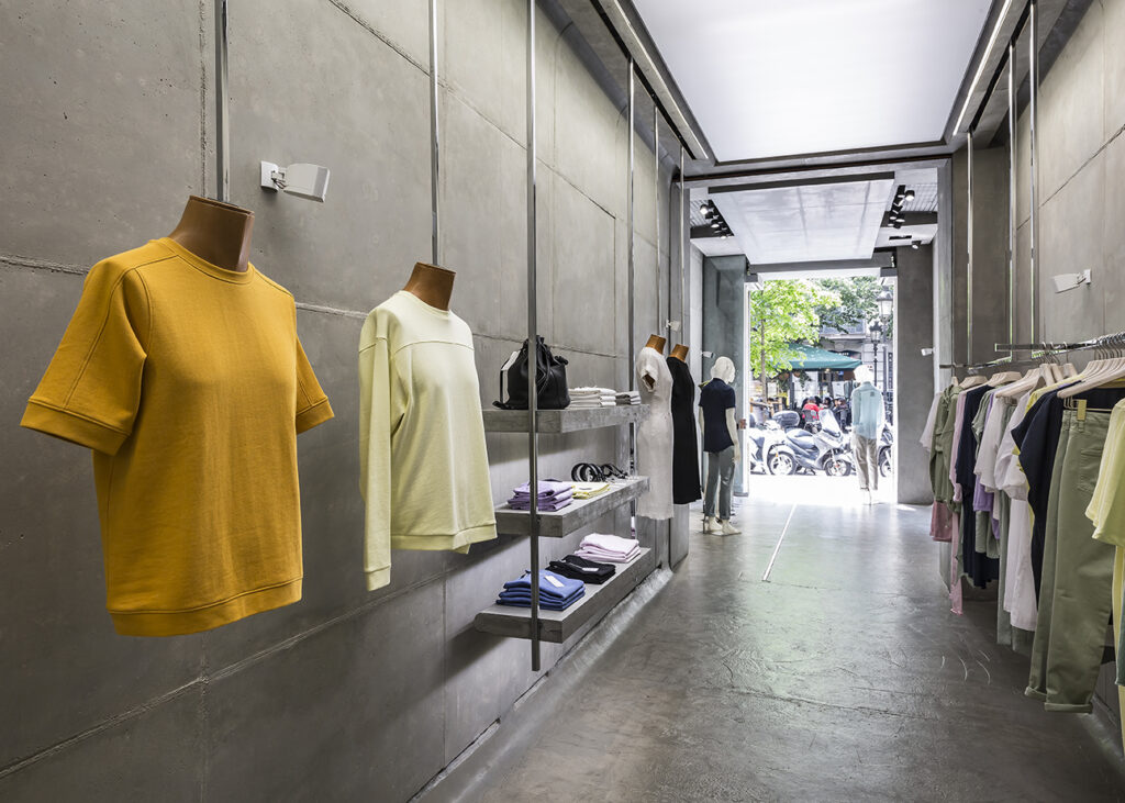 Destudio_HenceBarcelona