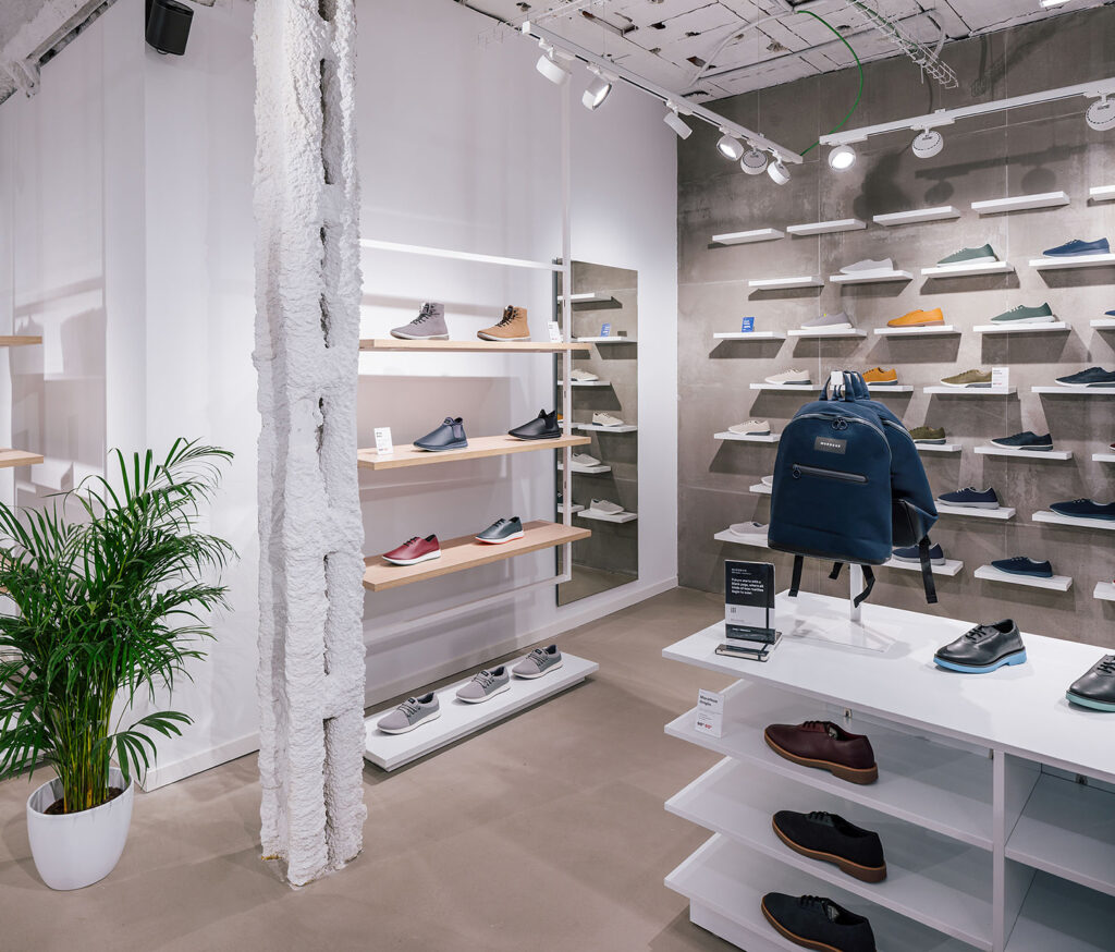 Destudio_MuroexeGoya