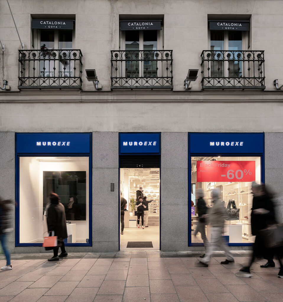 Destudio_MuroexeGoya