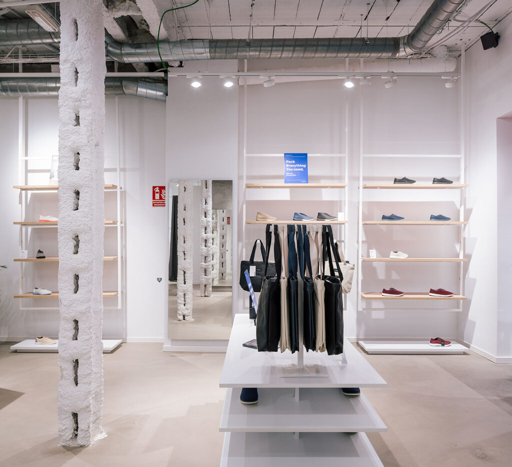 Destudio_MuroexeGoya