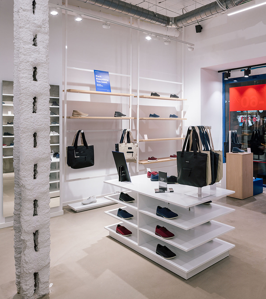 Destudio_MuroexeGoya