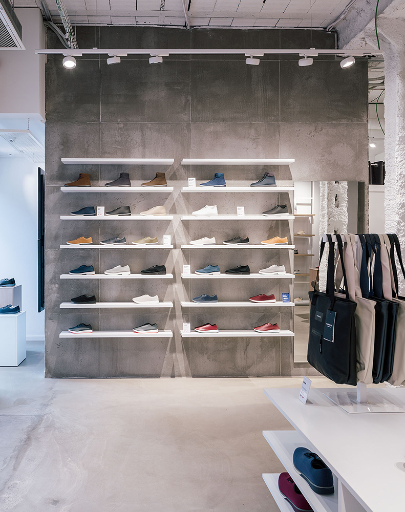 Destudio_MuroexeGoya